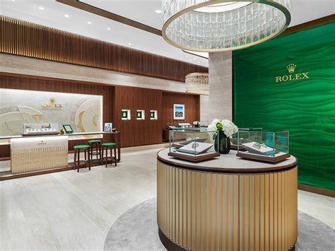 rolex dealer orlando|rolex boutique mayors orlando.